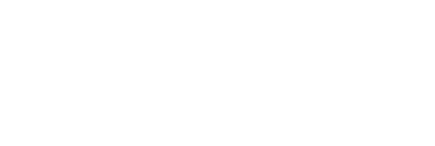 Welsh Government logo